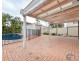 20 Kylie Street, Arundel QLD 4214