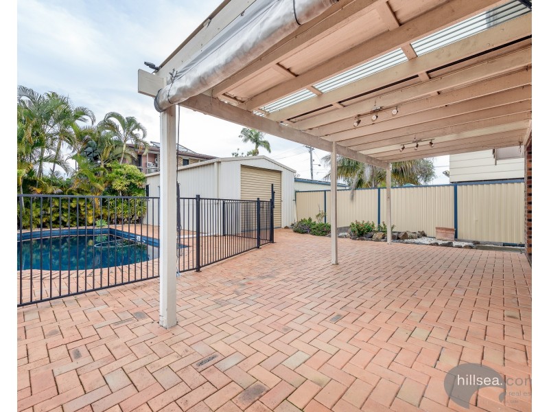20 Kylie Street, Arundel QLD 4214