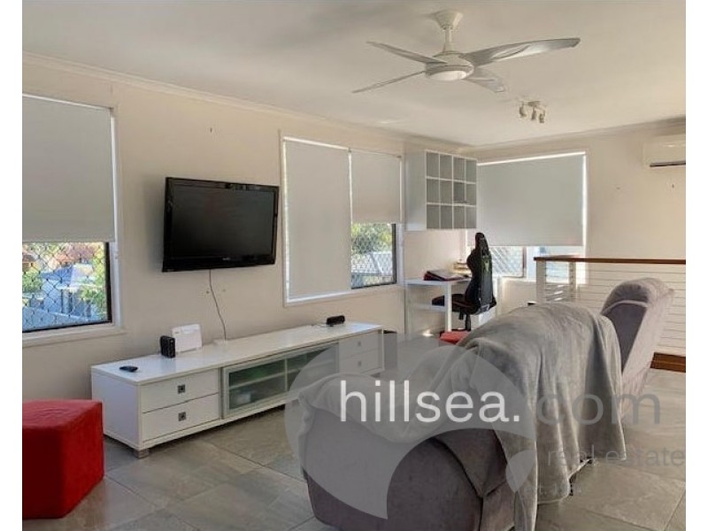 3/29 Teal Avenue, Paradise Point QLD 4216