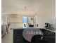 3/29 Teal Avenue, Paradise Point QLD 4216