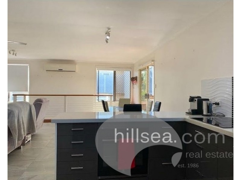 3/29 Teal Avenue, Paradise Point QLD 4216