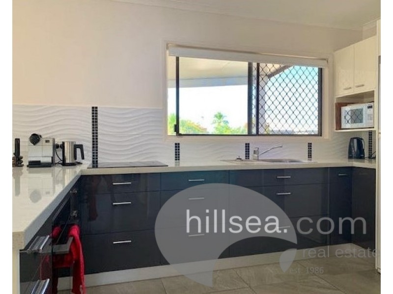 3/29 Teal Avenue, Paradise Point QLD 4216