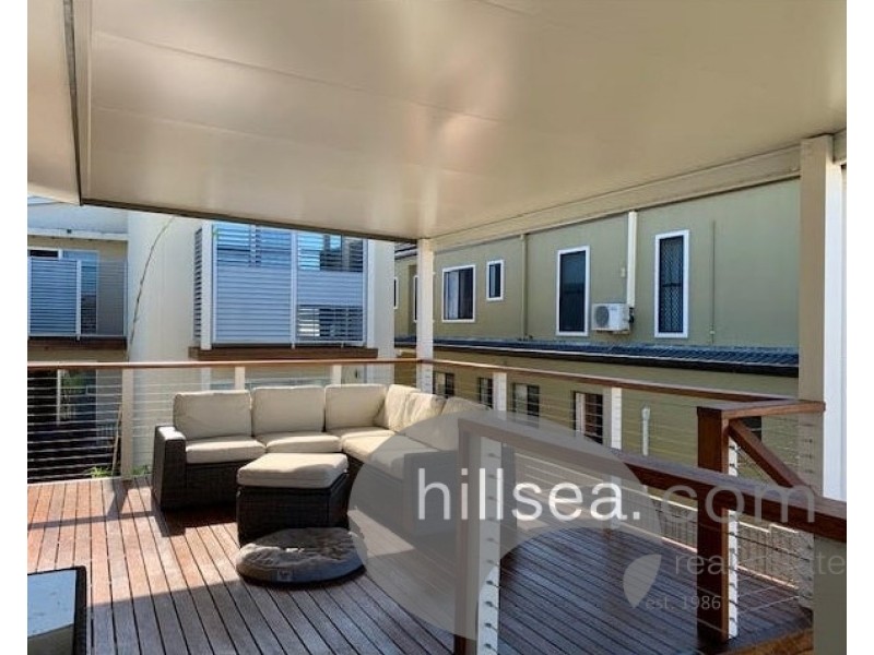 3/29 Teal Avenue, Paradise Point QLD 4216