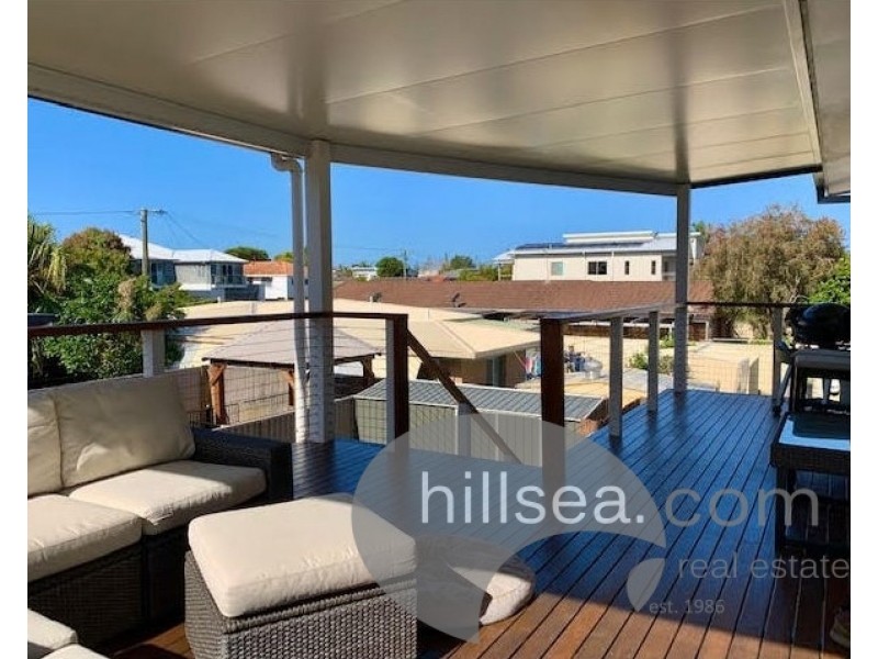 3/29 Teal Avenue, Paradise Point QLD 4216