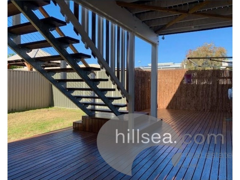 3/29 Teal Avenue, Paradise Point QLD 4216