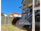 3/29 Teal Avenue, Paradise Point QLD 4216