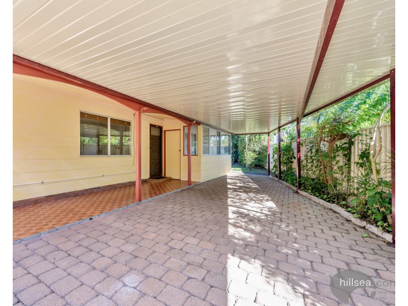 50 Allinga Street, Coombabah QLD 4216