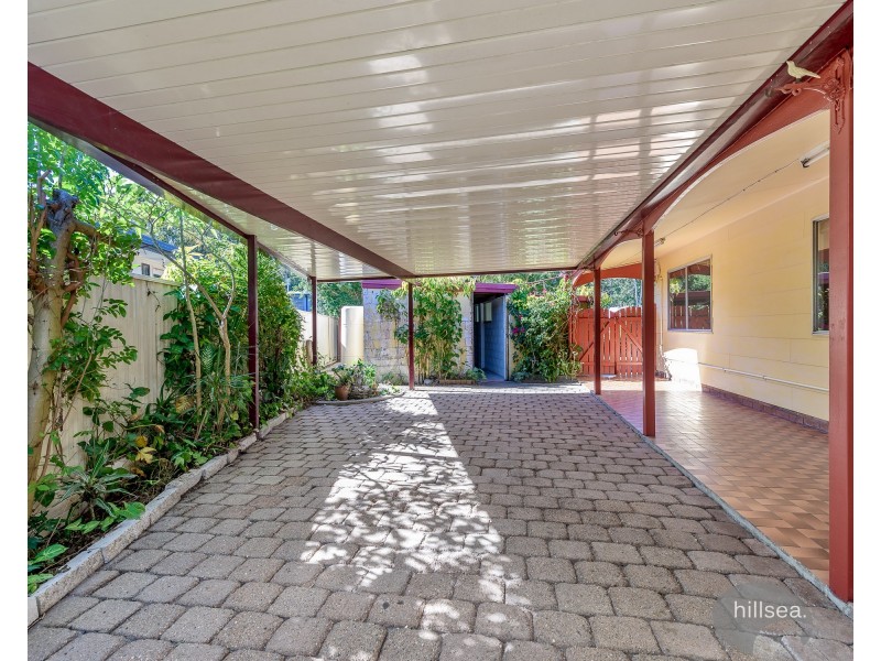 50 Allinga Street, Coombabah QLD 4216