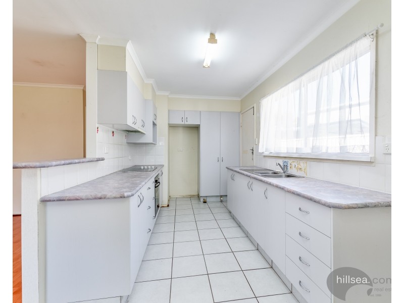 50 Allinga Street, Coombabah QLD 4216