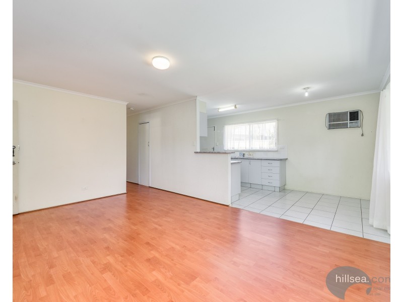 50 Allinga Street, Coombabah QLD 4216