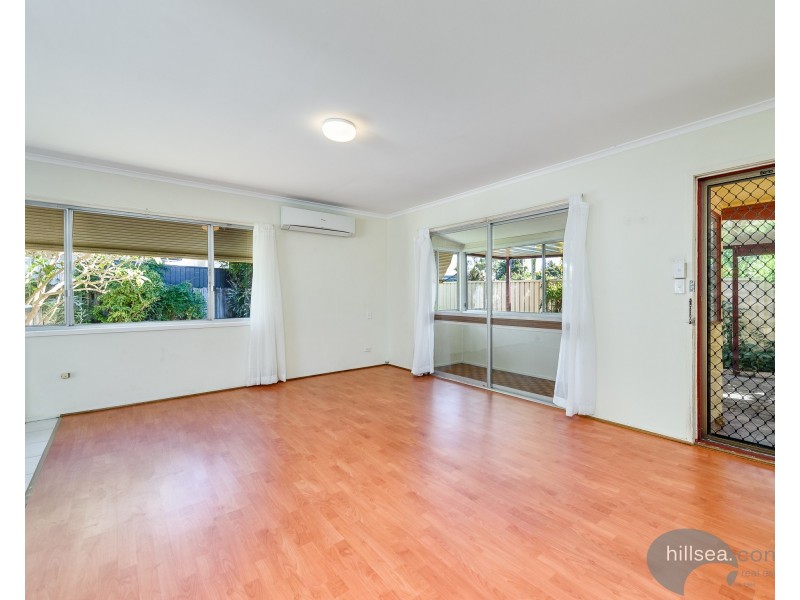 50 Allinga Street, Coombabah QLD 4216