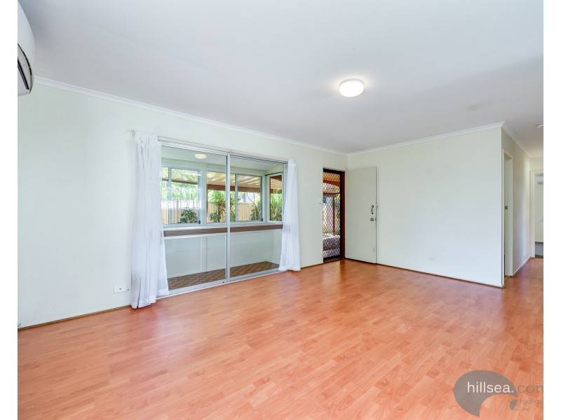 50 Allinga Street, Coombabah QLD 4216