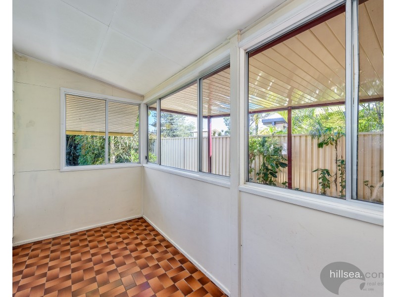 50 Allinga Street, Coombabah QLD 4216