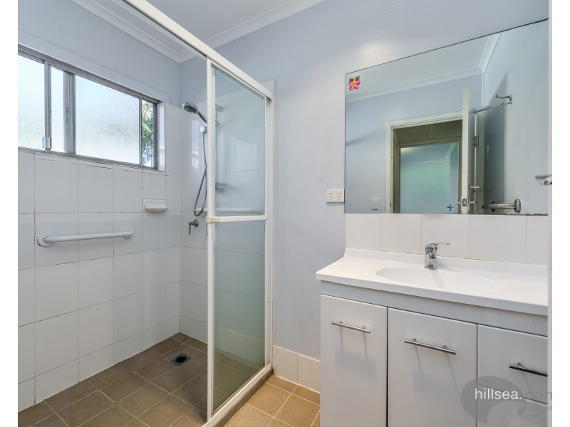 50 Allinga Street, Coombabah QLD 4216