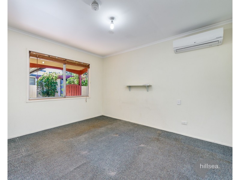 50 Allinga Street, Coombabah QLD 4216
