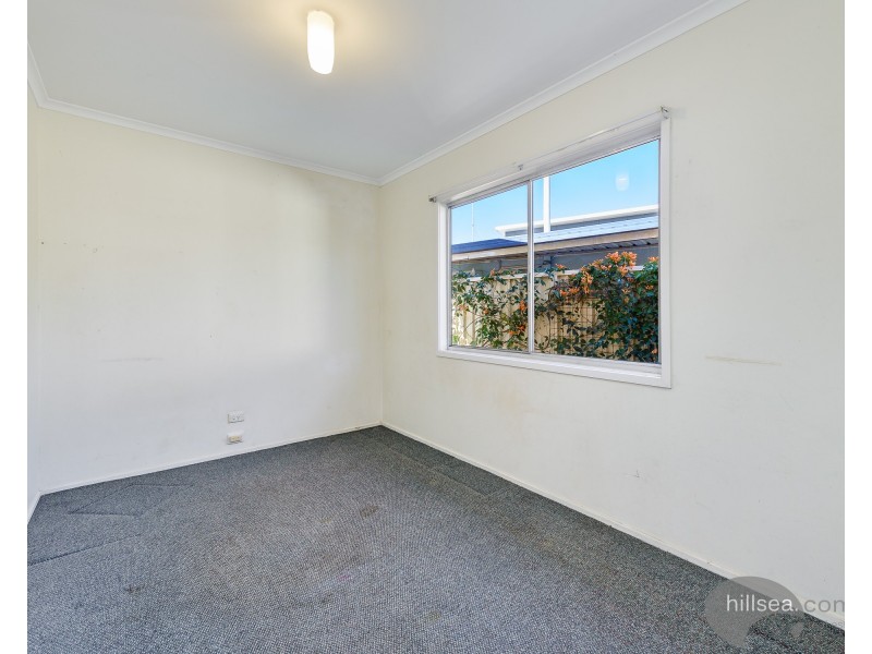 50 Allinga Street, Coombabah QLD 4216