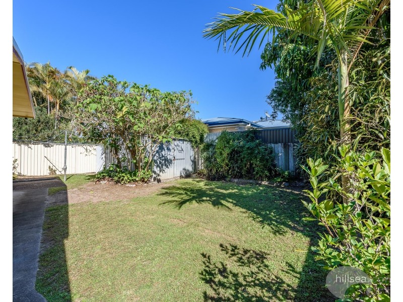 50 Allinga Street, Coombabah QLD 4216