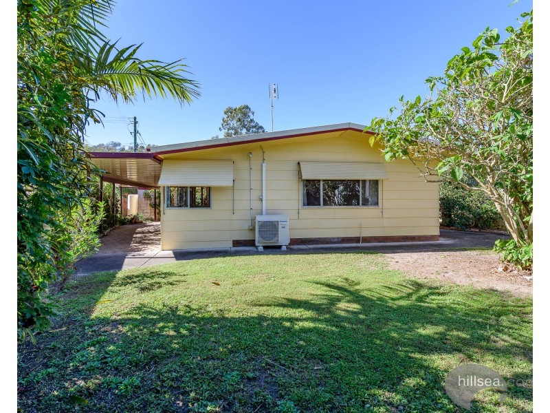 50 Allinga Street, Coombabah QLD 4216