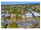 104 Robert Street, Labrador QLD 4215