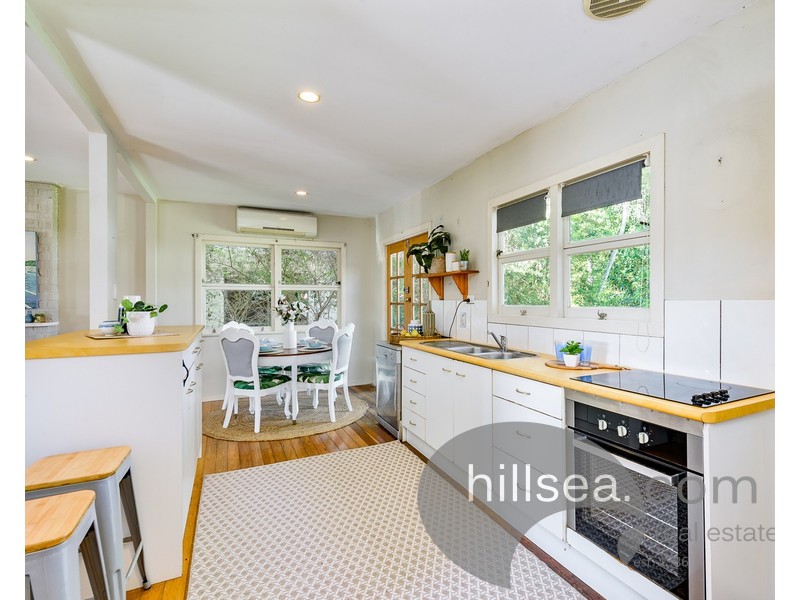 104 Robert Street, Labrador QLD 4215