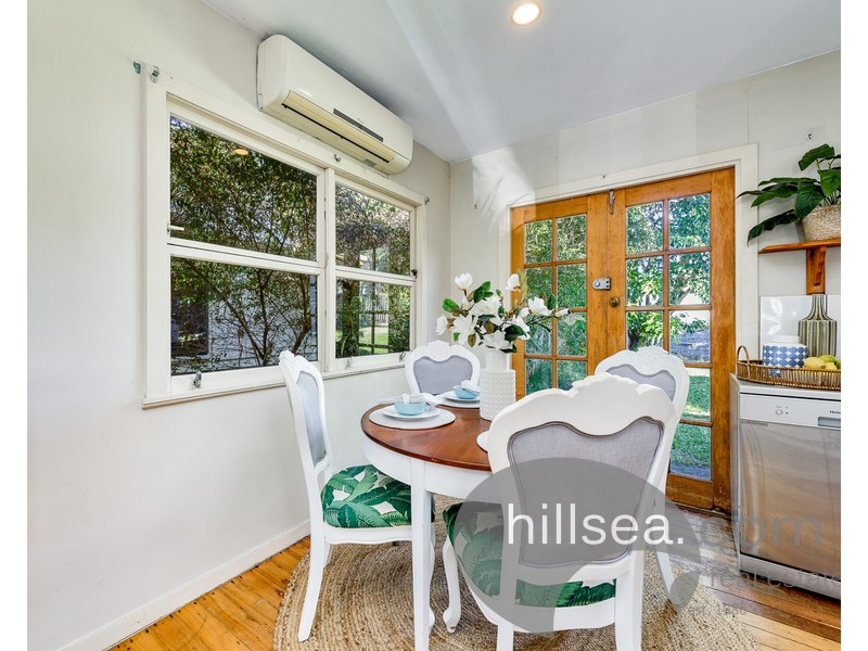 104 Robert Street, Labrador QLD 4215