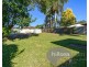 104 Robert Street, Labrador QLD 4215