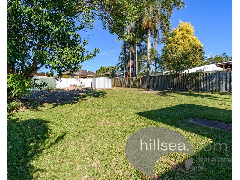 104 Robert Street, Labrador QLD 4215