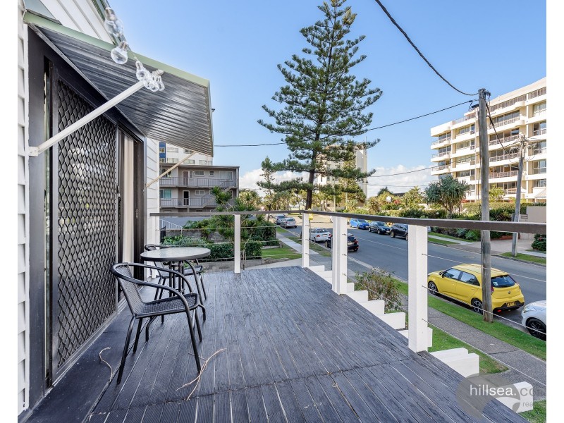 11 Aubrey Avenue, Surfers Paradise QLD 4217