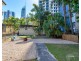 11 Aubrey Avenue, Surfers Paradise QLD 4217