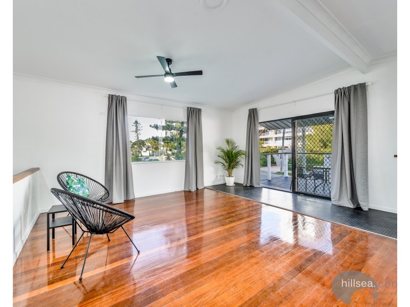 11 Aubrey Avenue, Surfers Paradise QLD 4217