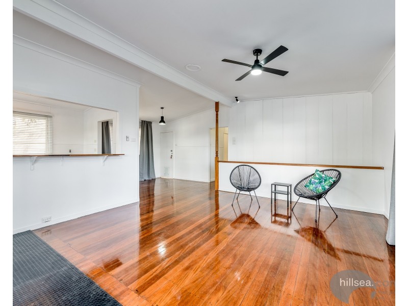 11 Aubrey Avenue, Surfers Paradise QLD 4217