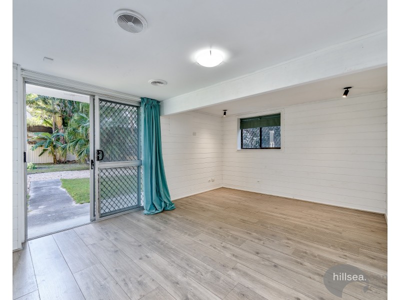 11 Aubrey Avenue, Surfers Paradise QLD 4217