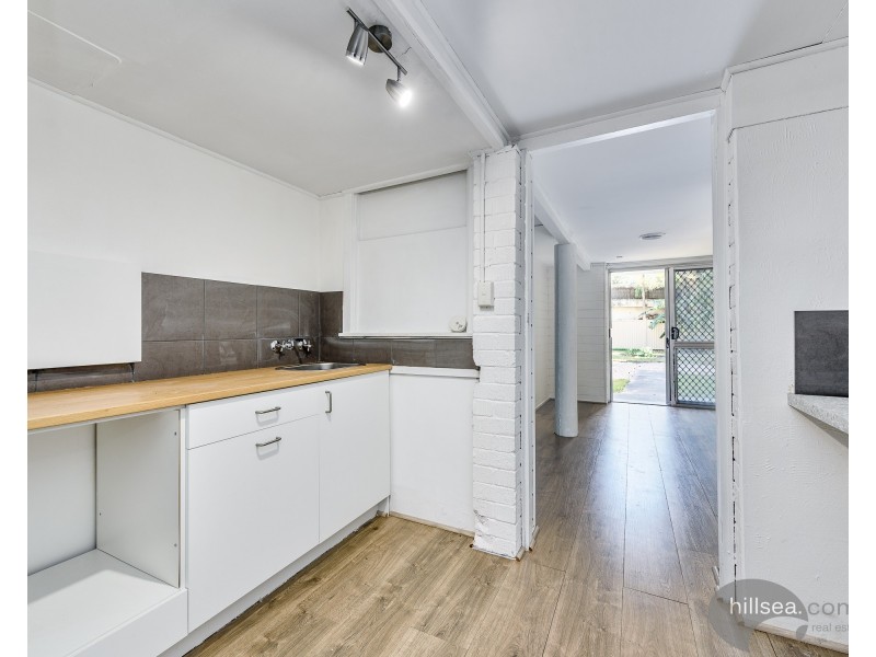 11 Aubrey Avenue, Surfers Paradise QLD 4217