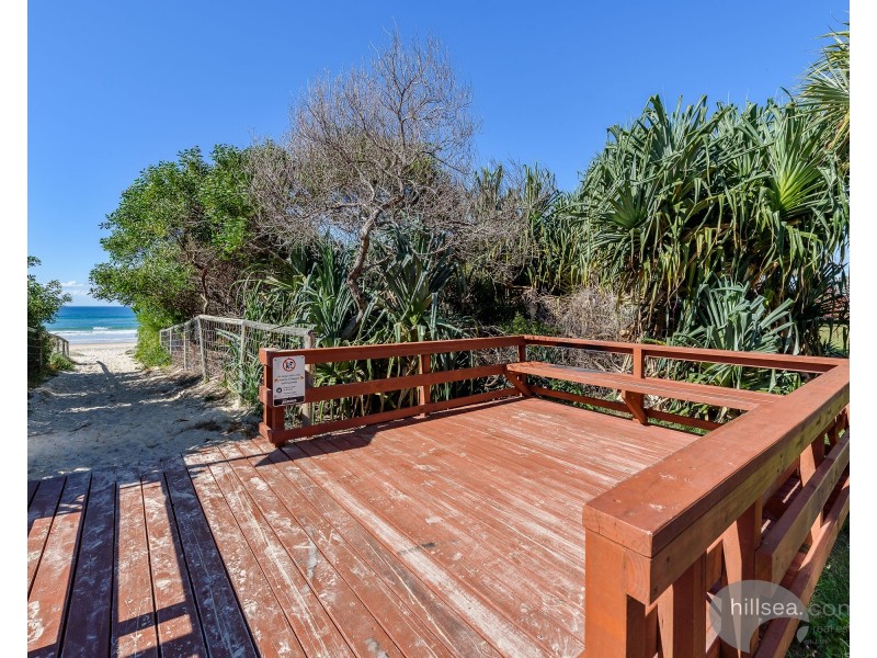 11 Aubrey Avenue, Surfers Paradise QLD 4217