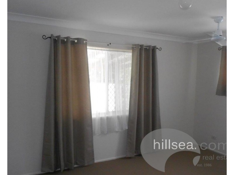 2/4 Geoffrey Avenue, Southport QLD 4215