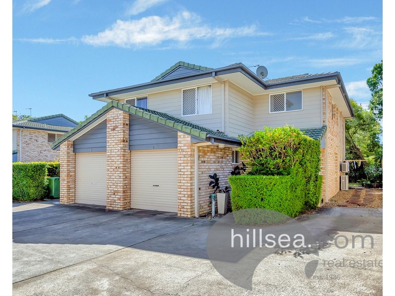 4/90 Pohlman Street, Southport QLD 4215