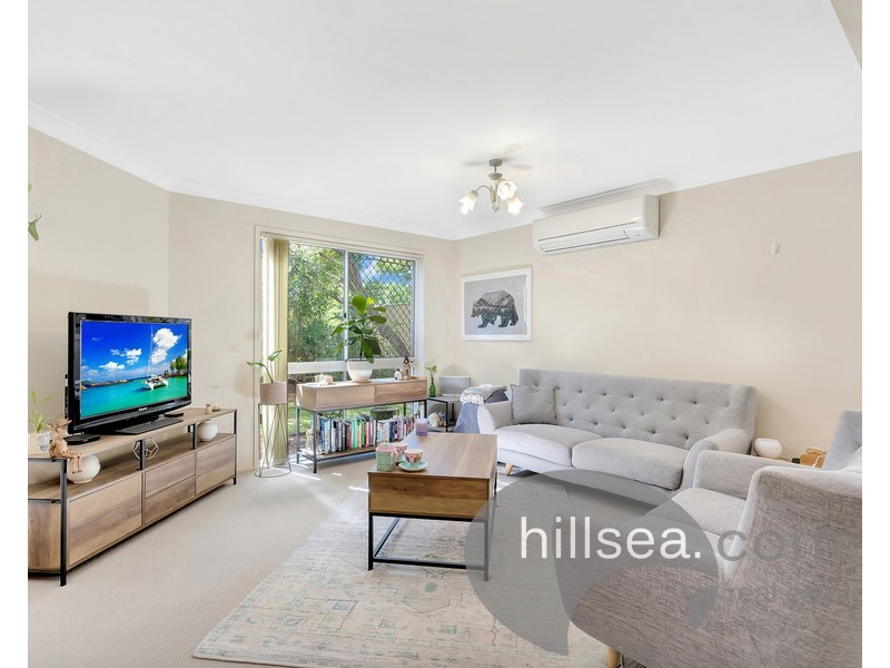 4/90 Pohlman Street, Southport QLD 4215