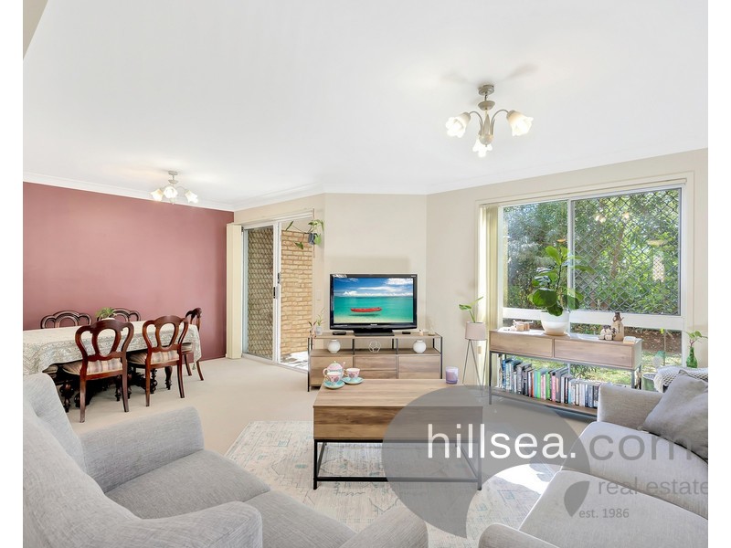 4/90 Pohlman Street, Southport QLD 4215