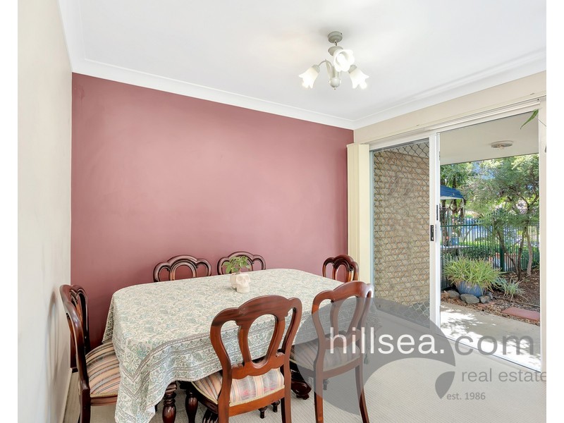 4/90 Pohlman Street, Southport QLD 4215