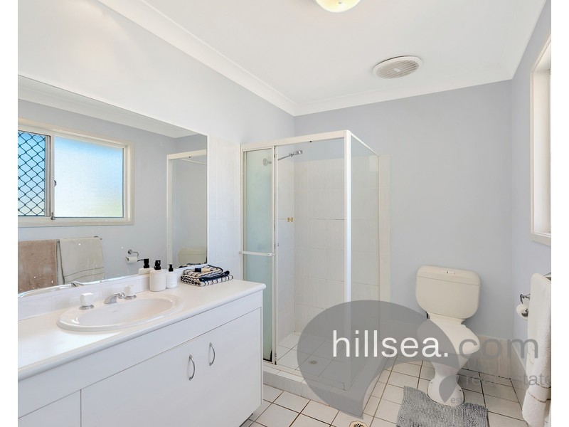 4/90 Pohlman Street, Southport QLD 4215