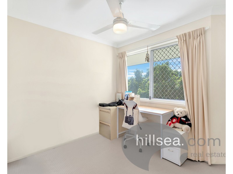 4/90 Pohlman Street, Southport QLD 4215