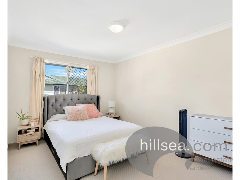 4/90 Pohlman Street, Southport QLD 4215