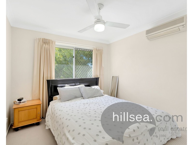 4/90 Pohlman Street, Southport QLD 4215