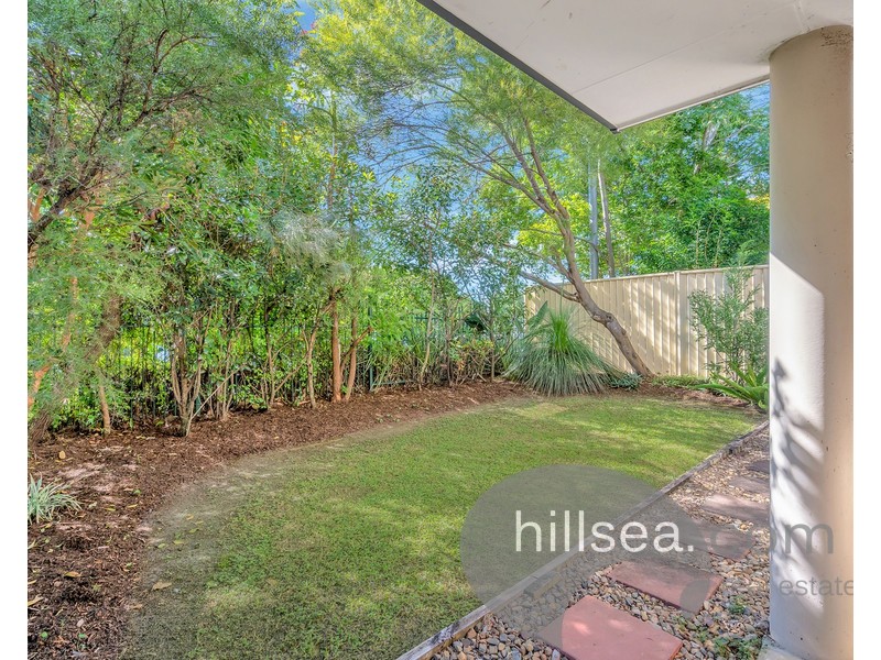 4/90 Pohlman Street, Southport QLD 4215