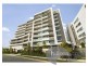 702/15 Compass Drive, Biggera Waters QLD 4216