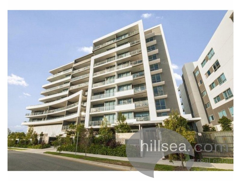 702/15 Compass Drive, Biggera Waters QLD 4216