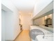 702/15 Compass Drive, Biggera Waters QLD 4216