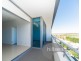 702/15 Compass Drive, Biggera Waters QLD 4216