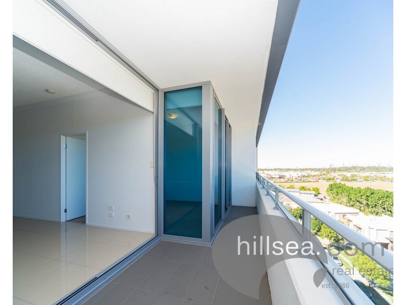 702/15 Compass Drive, Biggera Waters QLD 4216