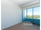 702/15 Compass Drive, Biggera Waters QLD 4216
